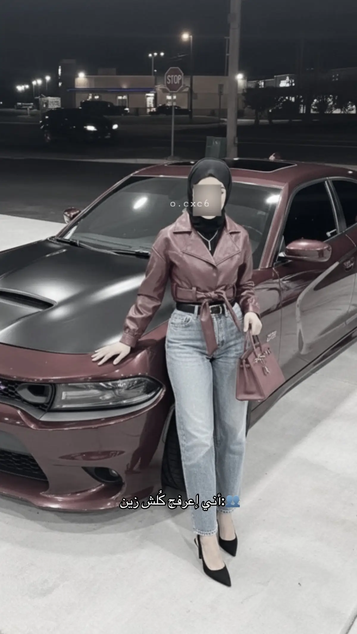 #foryou #fyp #fyp #fyp 