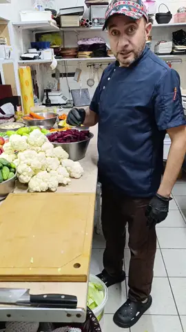 #🧑‍🍳🔪 #✌️😎 #tty #cooking #haykakan @Vahag <Gold table> 🇦🇲 @VAHAG. ✨️GOLD FURSHET✨️🇦🇲 