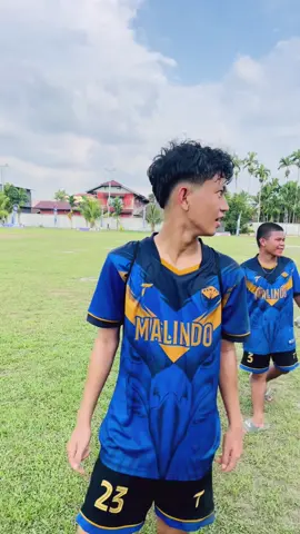 🙇🏻#fotolive #sambaspride⚡ #fyp #lewatberanda #xybca 