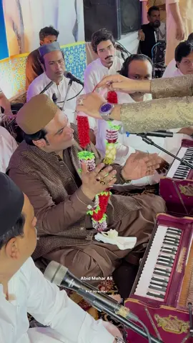 [ Randomly ]  #abidmeharali #meharali #abid  #qawali #qawal #music #sound  #reels #viralreels #newreels  #tiktokreels #tiktokshorts  #tiktokvideos #tiktoklive  #story #tiktokstory #likes  #share #comments #giffting  #sufiqawali #ghazal  #panjabisongs #dhamal  #alihaqaybeshakay #mainhaidermalang  #shadiqawali #qaseeda #gana  #singing #beatqawali #newpost  #tab nola #alidenalpyarlazmiay  #artist #musicians #views #qawali #qawalinight #qawalistatus  #qawalilover #qawalidance  #qawaliweddingevent  #weddingqawalinight🥰 Reels by sultan @Moseqar 