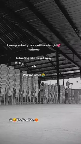 first trial on @Godstime💫🤍🙂  dance  steps dey bleed 🩸  ##Love #goviral #500kviews #views  abeg tiktok give me views ooo @😝TheRealShe❤️‍🔥 @Dammy 🥰🥰🥰🥰😍@Franca2prettyyy._🤧 @David👾 @Preshaw @Ibukunoluwa🧡🔥 @black Barbie @Emmie💐💕 @𝓜𝓪𝓻𝓿𝓲𝓮 @Adenike Samuel @CAUTION ⚠️⛔️ @cute Princess💗 @Dremmy gold @Emmyfrosh 146 @Middy @Jaywon045 @Mømørë💞💞 @mum's face card @RLS_MONEY @simi🥹🎀 @Tinuola🧸💗 @ᴛʙᴏʏ.💃 @White lover @Zion💖❤️💕 @༺♡༻ïtšmãłîkbėrrÿ༺♡༻ @🥷𝒑𝒆𝒏𝒊𝒆𝒍🎀🕷️ @🦋Ãshmëërãh ẞãïbïë🦋 @😘🦋ADESHEWA 🌸❤️ 