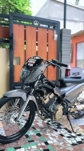 Ganteng nyo 😍 #fulimiter #fuporting #fuwungkul147 #satriaf150 #fusemarangan 