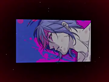 #HEADSHOT | I discovered today that this is my 45th month in a row of editing him <3 shoutout to me for being very normal | ac/ib-yakusoku_shite #tsurugikinjo #tsurugikinjoedit #dra #danganronpaanother 