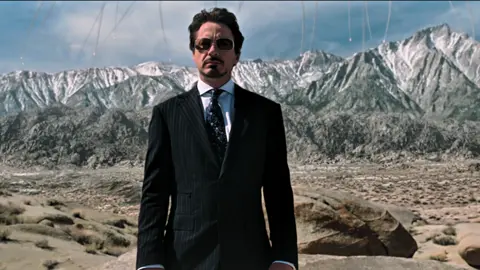 Наверное самый интересный персонаж и всех Мстителей.  .  .  #фільми #серіали #цитати  #movies #ironman 