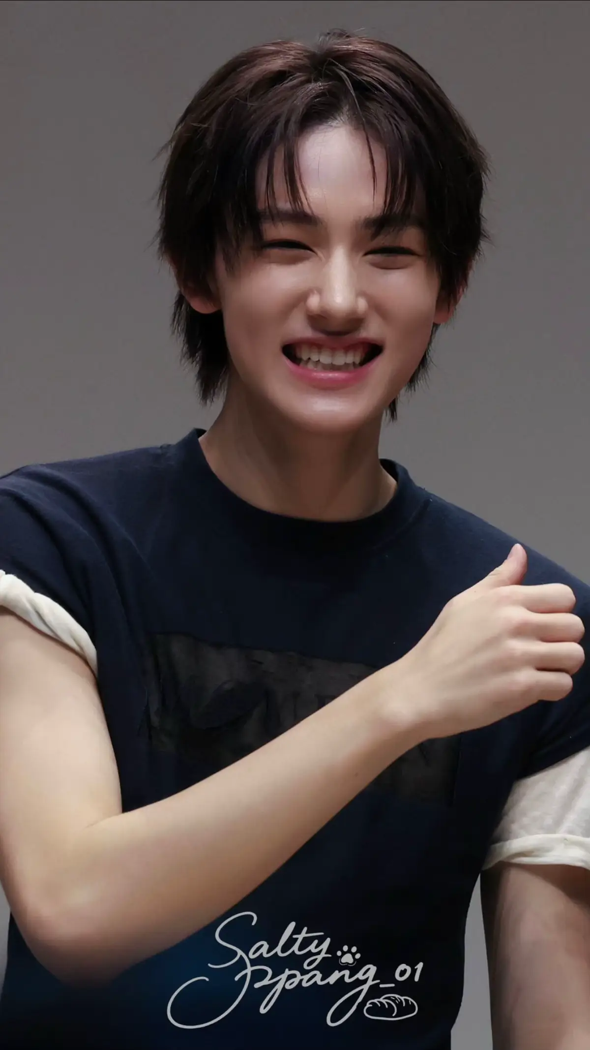 ©️SaltyPpang_01  #SEONGHYEON #성현 #CORTIS #코르티스 #fyp 