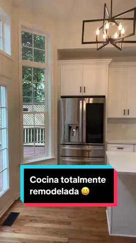 #remodeling #newkitchen #dmv#paratiiiiiiiiiiiiiiiiiiiiiiiiiiiiiii 