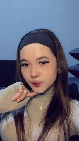 #fyp #trending #makeup 