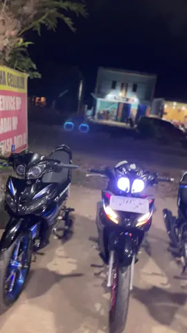 @mas eka #bagoyang dulu😝😝#sulawesitenggara #xybca #fyp #5d9menolakpunah #jupiterzrobot 