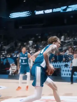 @Miikka 🔥#viral #partizan #tiktok #srbija #mikemurinnen 