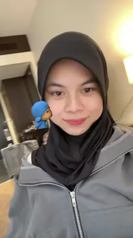 behh #nune #nurani #evos  #viral #semogafyp 