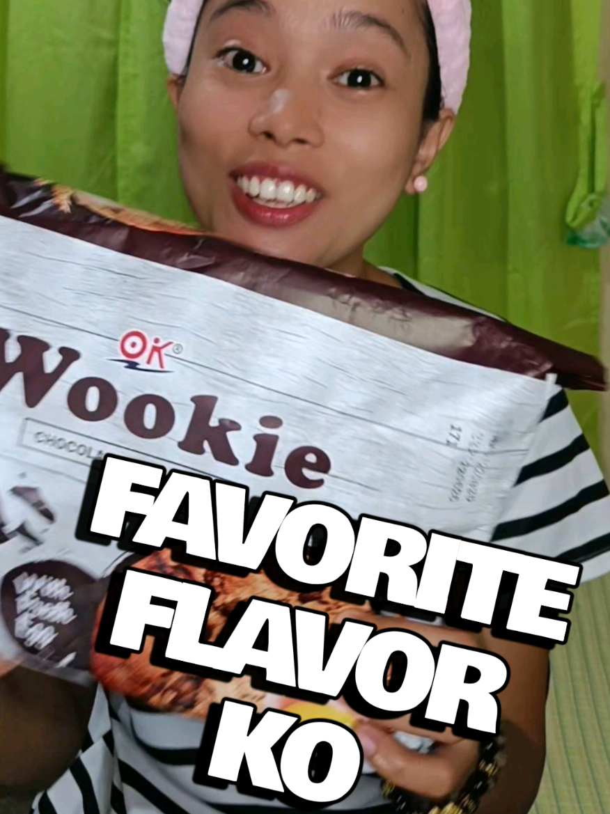 Replying to @tindahanniatelita  Crispy sa labas, chewy sa loob – ganito kasarap ang Wookie Cookies! 🍪 ayos pang-merienda, pang-bonding, o kahit midnight snack. Once you try it, siguradong hahanap-hanapin mo! 🤎 👉 Order now and treat yourself to that chewy chocolate goodness. #WookieCookies #FreshlyBaked #CookieLovers #SweetTreats #MeriendaGoals