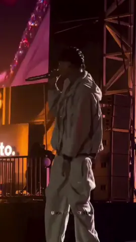 I weren't supposed to make it this far..... Top freestyle - Central Cee @CentralCee  #ukrap #cench #centralcee #gangster #lyric 