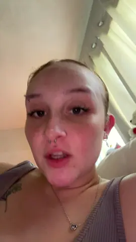 let’s manifest this one just like the sonny angel i got 😭 #sanrio #hellokittyandfriends #tiktokshop #grow #fyp @Official Sanrio 