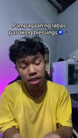 More blessings kayo dito!🧿🪬 #WannaflyStore #NjStore #TindahanNiWannafly #affiliate#SmallAffiliator     