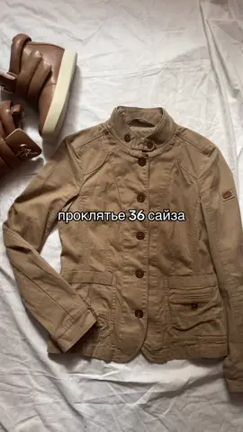 Ссылка на мой профиль Авито в тг: polinaminus5k    #gisueppezanotti  #clothes #авито #modeloffduty #vintage