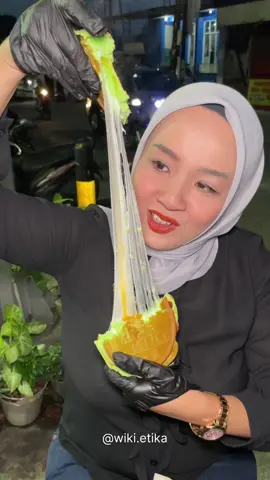 Yukkk ndang budhalkan ,,@Yummycoin_Lawang @Yummy Coin  #kulinermalang #malangkuliner #malang 