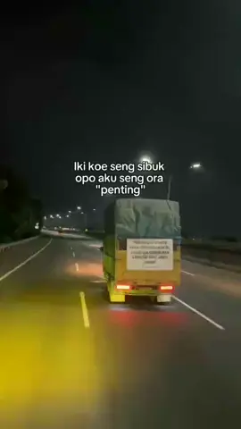 hlayo #storywa #fyp #fyp #cctvantarkota