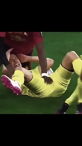 #football #funny 
