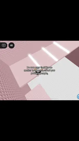 Sorry for not posting guys ;( #roblox #fyp #rant #viral #xyzbca 