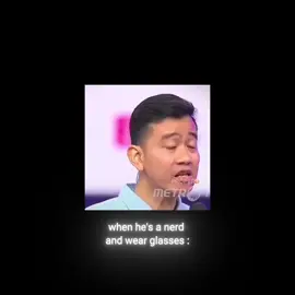 bahaya nihh🤭 #michelemorrone  #fyppppppppppppppppppppppp 