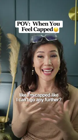 ✨ Feeling stuck? Read this 👇 Comment 𝐁𝐋𝐎𝐂𝐊 to take my free quiz and discover the biggest energy block keeping you from your next level. You’re not stuck because you’ve reached your full potential. You’re stuck because you’ve reached the edge of what you’re willing to do. There’s still a truth you haven’t spoken. A boundary you haven’t set. An old identity you’re still carrying because it feels safe. Growth will feel like grief when you’re letting go of the version of you who settled for less. But on the other side? Freedom. And the only way there… is through the fear you’ve been avoiding. #quantumshifting #theuniverse #manifestation #spiritualawakening #spirituality #funnyreels