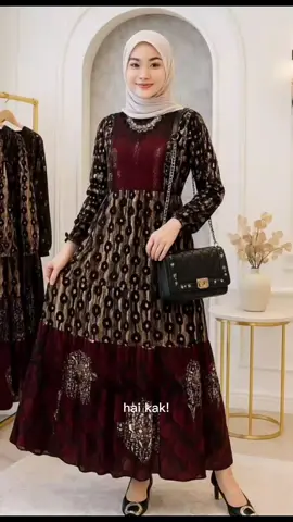 #gamis #gamismurah #pakaianwanita #semuaorang 