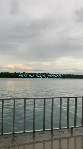 Chat kana please. #fypage #missyou #foryoupage #relatable 