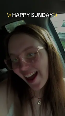 Happy Sunday everyone !!! #sunday #christiantiktok #blessed #godisgood 