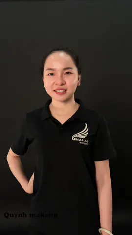 Mẫu này 🔥 quá#makeup #quynhquynhmakeup #xuhuong #makeupcodau #makeupartist 