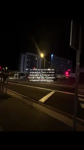 #cuentaparaidentificarse #sad #fyp #foryoupagе #frasesparadedicar 