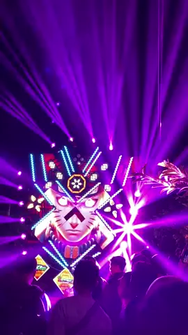 #lewatberanda #karnavalsoundsystem #viral #fyp #fyppppppppppppppppppppppp 