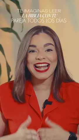 Biblia para parejas 🩷🫶🏼