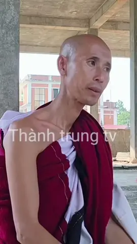 Chuyện 25 cái giường ... và lời đồn Thầy ăn ngày ba bữa . #thichnhattu #thayminhtuemoinhat #thayminhtue #thichminhtue #tinco369 