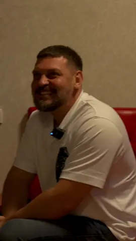 Як виглядає VIP-кімната для побачень у таборі колаборанток?🤔#золкін #золкин #ревизона 