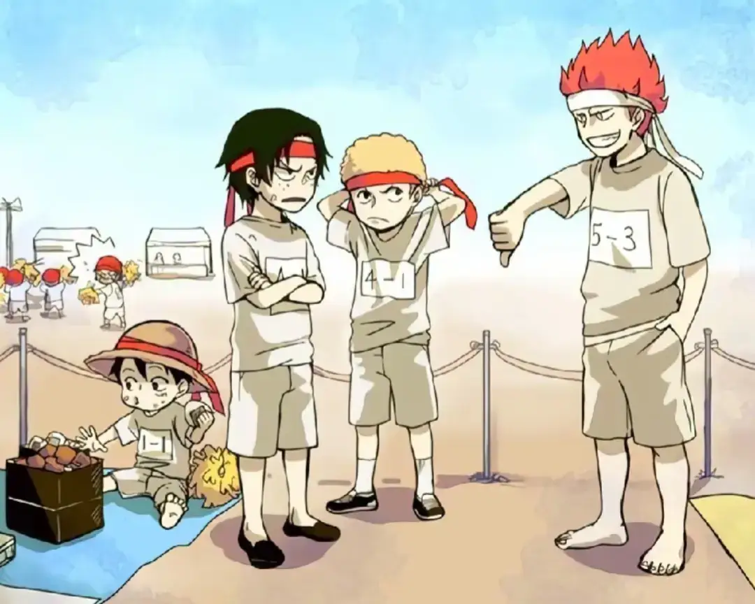 かわいい画像集めた #ワンピース#ビンクスの酒#画像