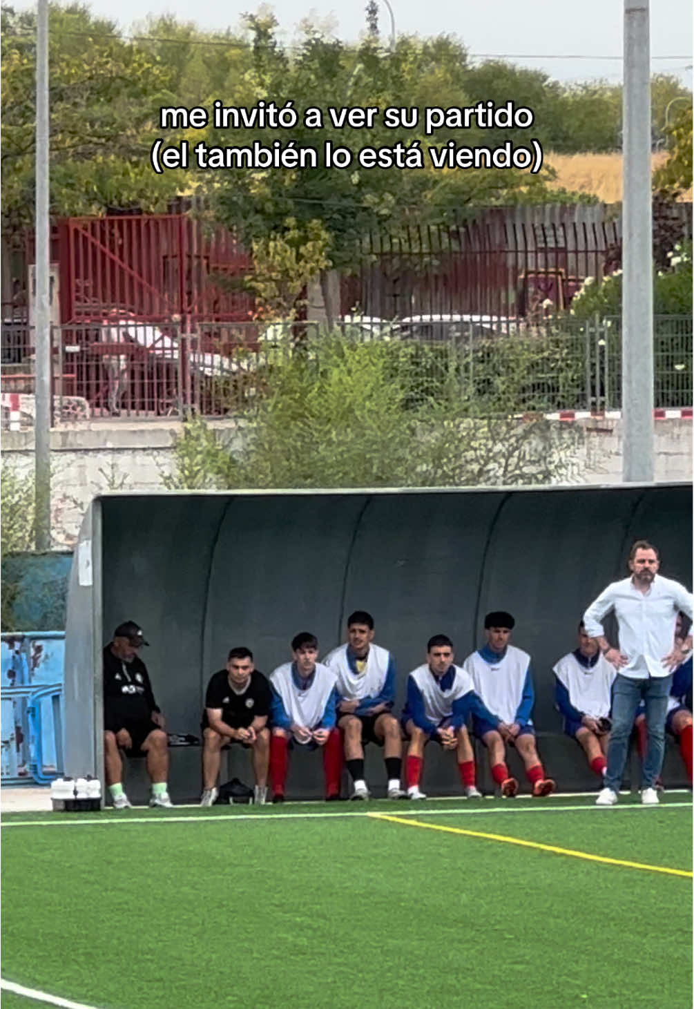 te quiero tuti #fyp #parati 