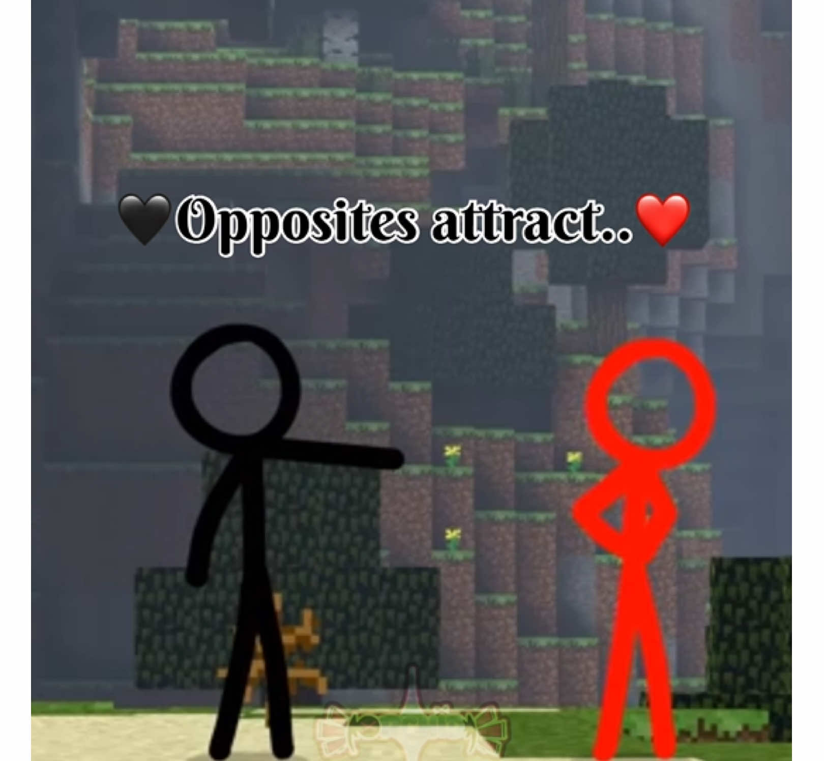 CHODARK❤️🖤❤️🖤🔥🔥🔥🔥🔥🔥🗣️🗣️🗣️‼️ #animatorvsanimation #alanbecker #animatorvsanimationedit #alanbeckeredit #alanbeckerstickman 