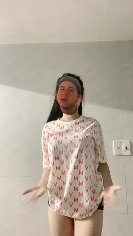 Chợt nhịp r 😕#xuhhhhhhhhhhhhhhhhhhhhhhhhhhhhhhhhhhhh #xuhuongtiktok 