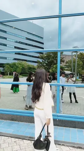 Love you payaro Manxe 💝💝#missmore payara💕💖💖💖#missyousomuch 🥰🥰🤣