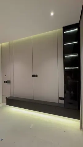 #ديكورات حرف ال #لتواصل #0506258495 #ديكورشيبورد #ديكورشاشه #ديكورشاشه شيبورد#