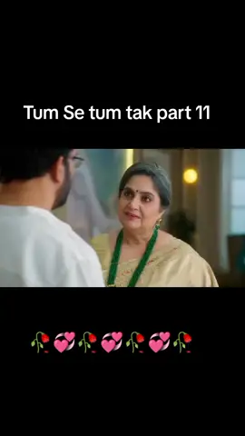 #আইডি_ফ্রেজ_হয়ে_গেছে_helpme #সবাই_একটু_সাপোর্ট_করো #প্লিজ #প্লিজ #প্লিজ 