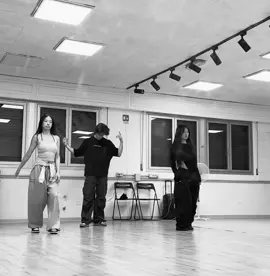 omg Lusher🔥#lusher #noidea #choreo #dance #fyp 