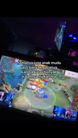 #MLBBCreator#MLBBNEXT2025