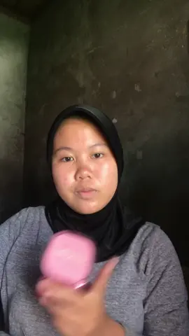 🌷💗#fyp#transisi#trend#trending#viral#dinda