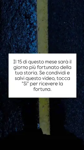 ❤️ 3  5  0  5  7  5  7  9  8  8  Contattami su WHATSAPP per consulto Approfondito Privato💓 Interagisci positivamente per farlo accadere 🍀 #cartomanzia #tarocchi #bassocosto #carte #consulto 
