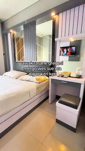 Kalau rutin pasti sehat terus🥰 Info/reservasi hubungi: WA 089519907691 #hoteltransitsolo #infinityguesthouse #hotelsolo #solo24jam #fypage 