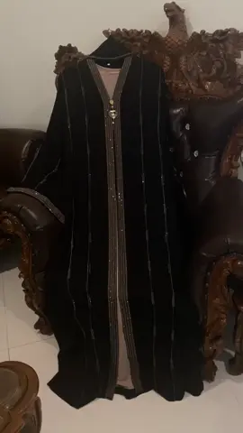 #kreatorpemula #fyp #abayamesir #abayahitam 