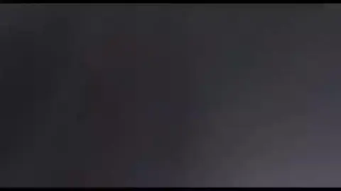 #نوادر 