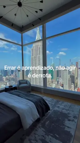 quer aprender de verdade? link na bio.