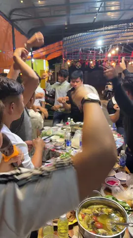 Bảo lộc - lâm đồng - cafe hamter